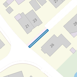 Perceel APD01-A-7311