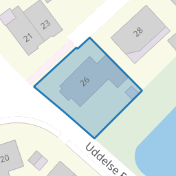 Perceel APD01-A-7312