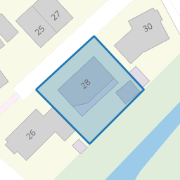 Perceel APD01-A-7313