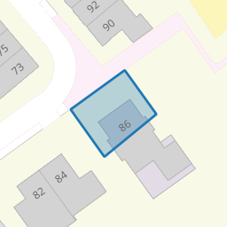 Perceel APD01-A-7318