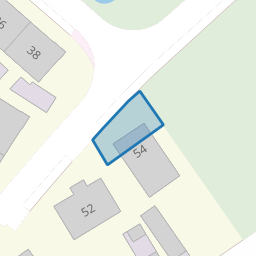 Perceel APD01-A-7322