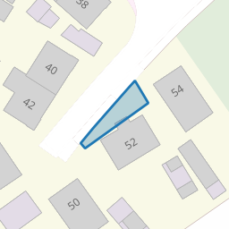 Perceel APD01-A-7323