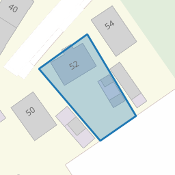 Perceel APD01-A-7328