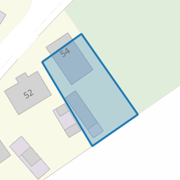 Perceel APD01-A-7329