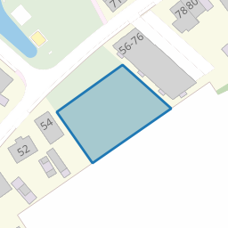 Perceel APD01-A-7330