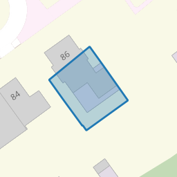 Perceel APD01-A-7335