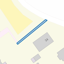 Perceel APD01-A-7338