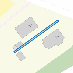 Perceel APD01-A-7339