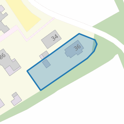 Perceel APD01-A-7341