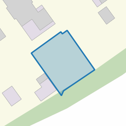 Perceel APD01-A-7342