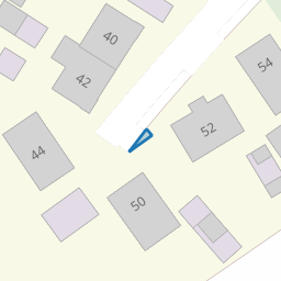 Perceel APD01-A-7346