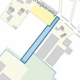 Perceel APD01-A-7347