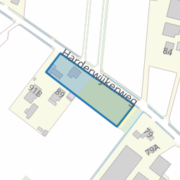 Perceel APD01-A-7350