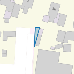 Perceel APD01-A-7351