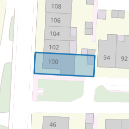 Perceel APD01-A-7358