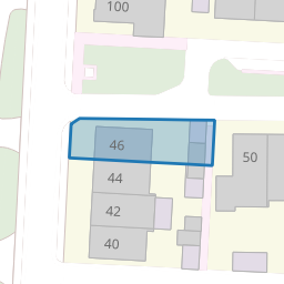 Perceel APD01-A-7359