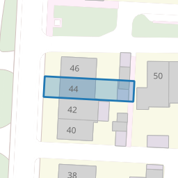 Perceel APD01-A-7360