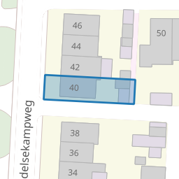 Perceel APD01-A-7362