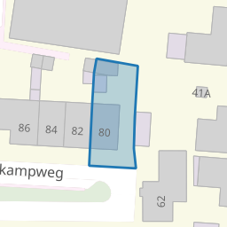 Perceel APD01-A-7368