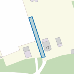 Perceel APD01-A-7374