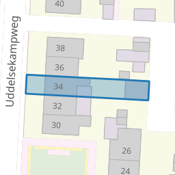 Perceel APD01-A-7375