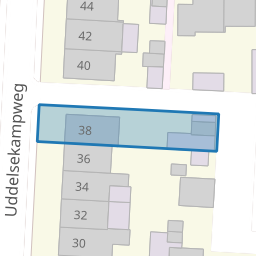 Perceel APD01-A-7377
