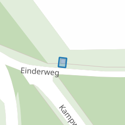 Perceel APD01-A-7382