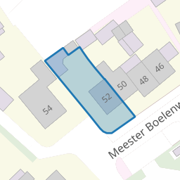 Perceel APD01-A-7384