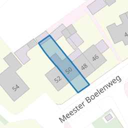 Perceel APD01-A-7385