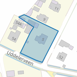 Perceel APD01-A-7388