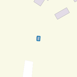 Perceel APD01-A-7392