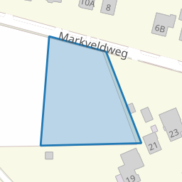 Perceel APD01-A-7393