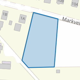 Perceel APD01-A-7394