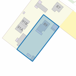 Perceel APD01-A-7396