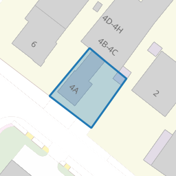 Perceel APD01-A-7404