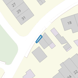 Perceel APD01-A-7411