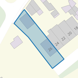 Perceel APD01-A-7414