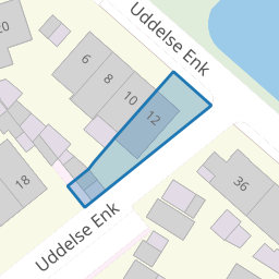 Perceel APD01-A-7415