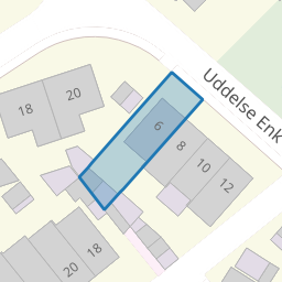 Perceel APD01-A-7416