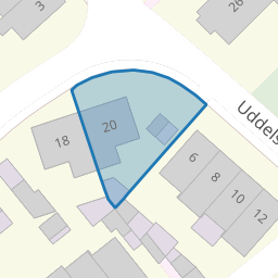 Perceel APD01-A-7417