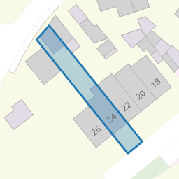 Perceel APD01-A-7420