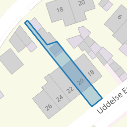 Perceel APD01-A-7421