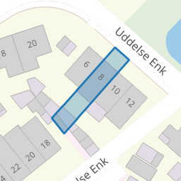 Perceel APD01-A-7422