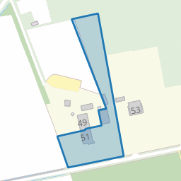 Perceel APD01-A-7425