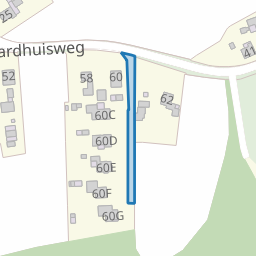 Perceel APD01-A-7429