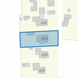 Perceel APD01-A-7430