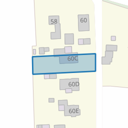 Perceel APD01-A-7431