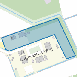 Perceel APD01-A-7432