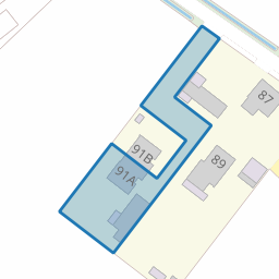 Perceel APD01-A-7436