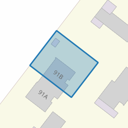 Perceel APD01-A-7437